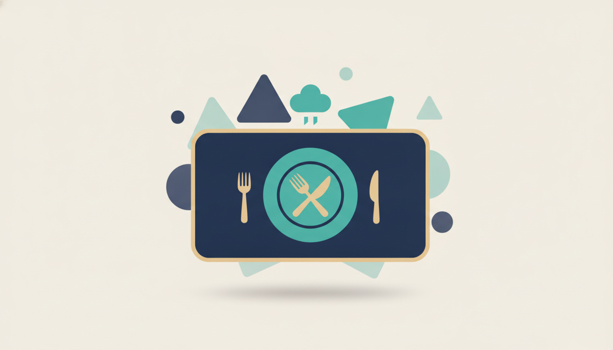 Le titre-restaurant : participation employeur et exonération