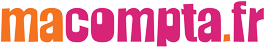 Logo MaCompta