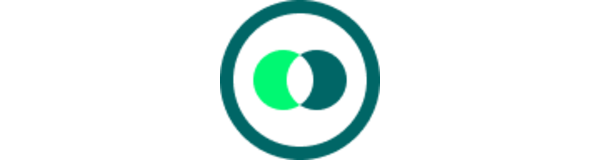 Logo Pennylane