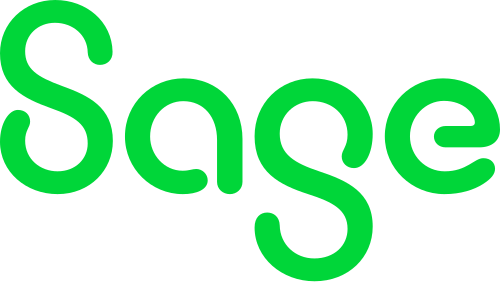 Logo Sage 50